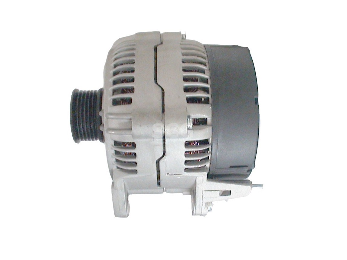 ALTERNATOR AUDI CA1492IR 12V 120A IF